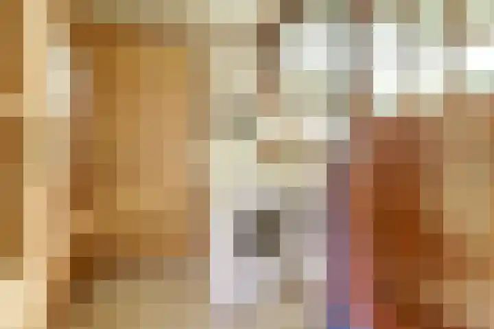 Kamperfoelielaan 4 Ede thumbnail 39