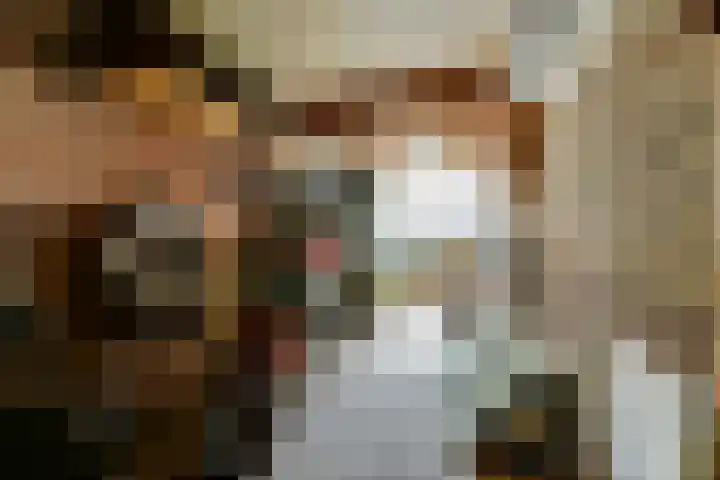 Kamperfoelielaan 4 Ede thumbnail 41
