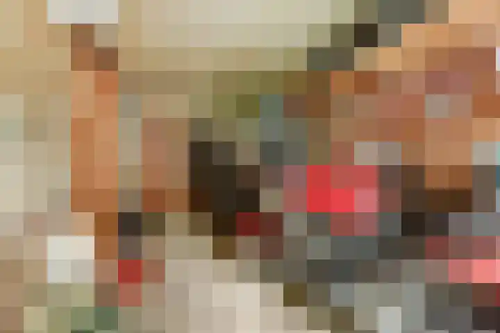 Kamperfoelielaan 4 Ede thumbnail 42