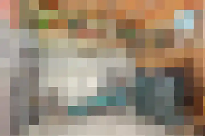 Kamperfoelielaan 4 Ede thumbnail 43