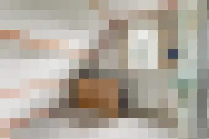 Kamperfoelielaan 4 Ede thumbnail 44
