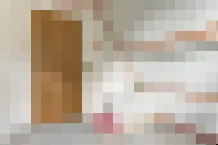 Kamperfoelielaan 4 Ede thumbnail 45