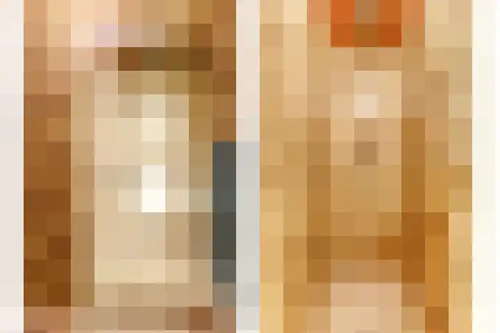 Kamperfoelielaan 4 Ede thumbnail 46