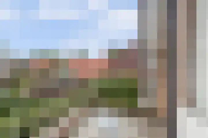 Kamperfoelielaan 4 Ede thumbnail 47