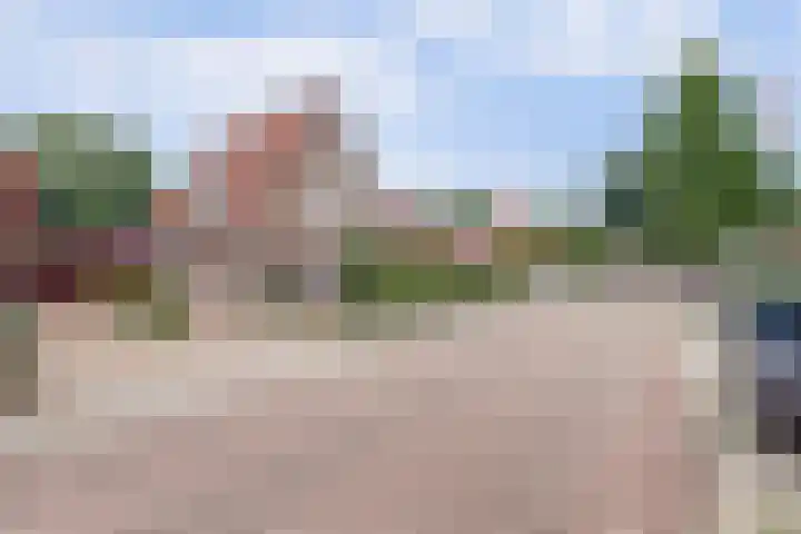 Kamperfoelielaan 4 Ede thumbnail 5