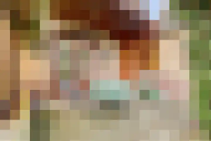 Kamperfoelielaan 4 Ede thumbnail 50
