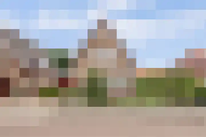 Kamperfoelielaan 4 Ede thumbnail 6