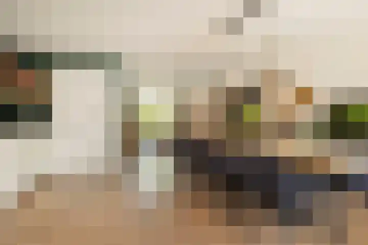 Kamperfoelielaan 43 Ede thumbnail 13