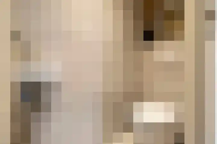 Kamperfoelielaan 43 Ede thumbnail 14