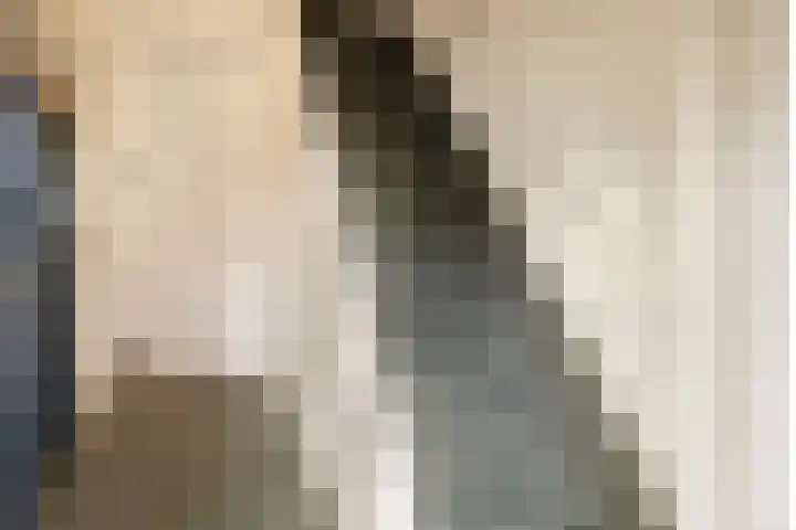Kamperfoelielaan 43 Ede thumbnail 15
