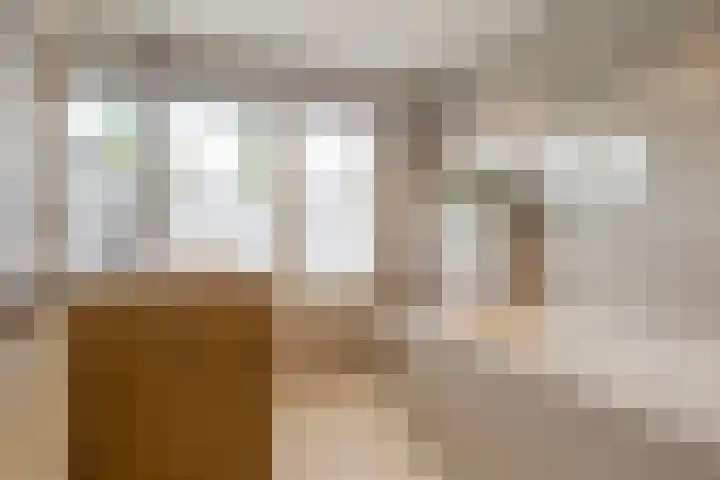 Kamperfoelielaan 43 Ede thumbnail 21