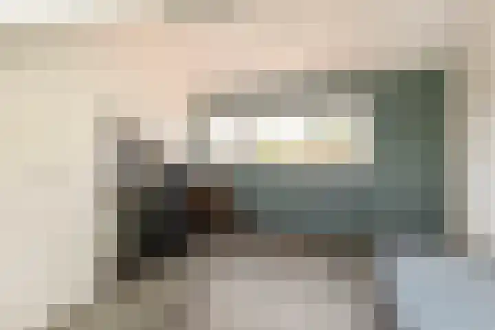 Kamperfoelielaan 43 Ede thumbnail 26