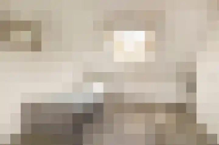 Kamperfoelielaan 43 Ede thumbnail 27