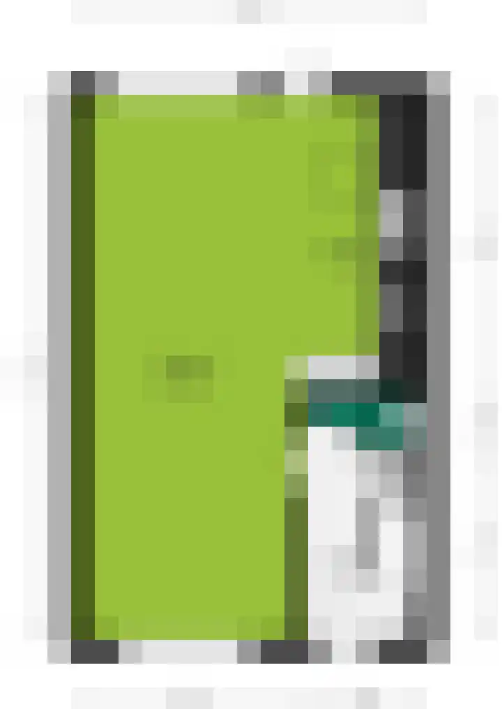 Kamperfoelielaan 43 Ede thumbnail 37