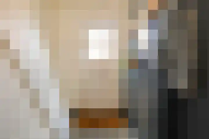 Kamperfoelielaan 43 Ede thumbnail 4