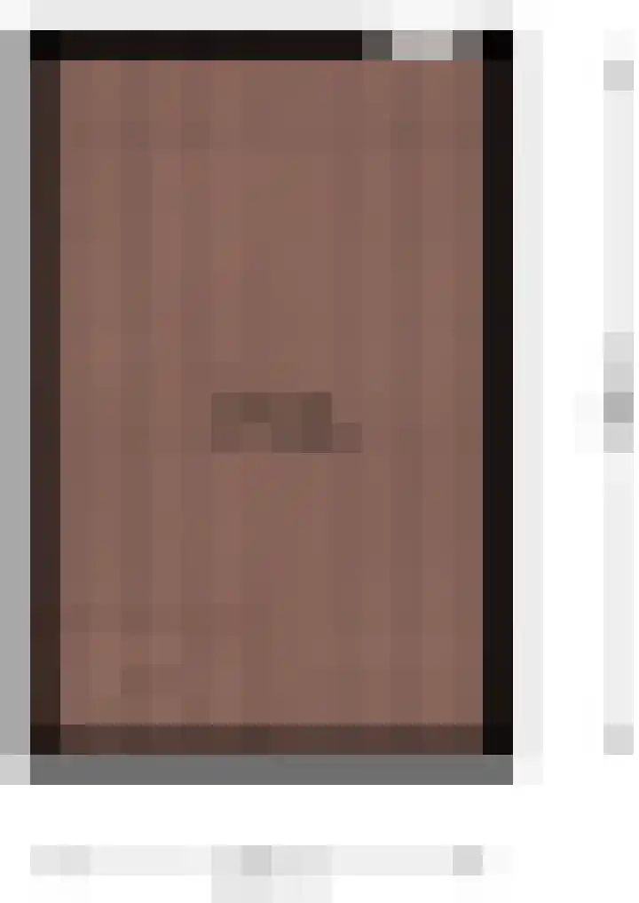 Kamperfoelielaan 43 Ede thumbnail 41