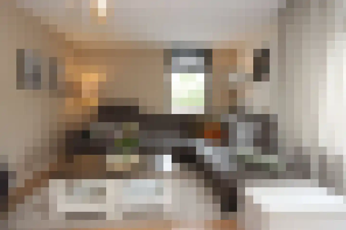 Kamperfoelielaan 44 Swifterbant thumbnail 10