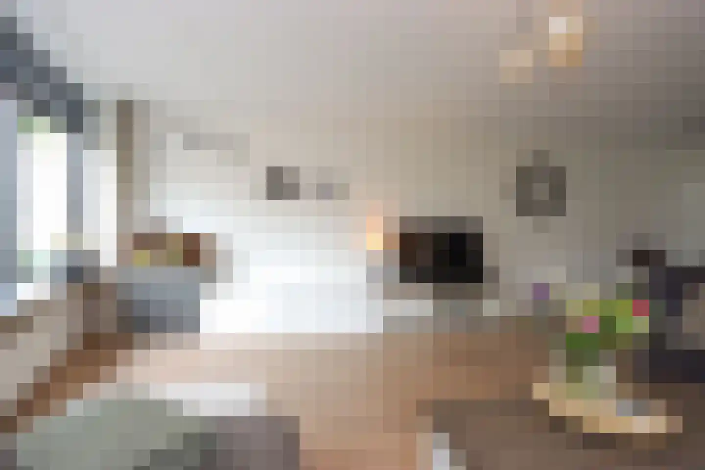 Kamperfoelielaan 44 Swifterbant thumbnail 11