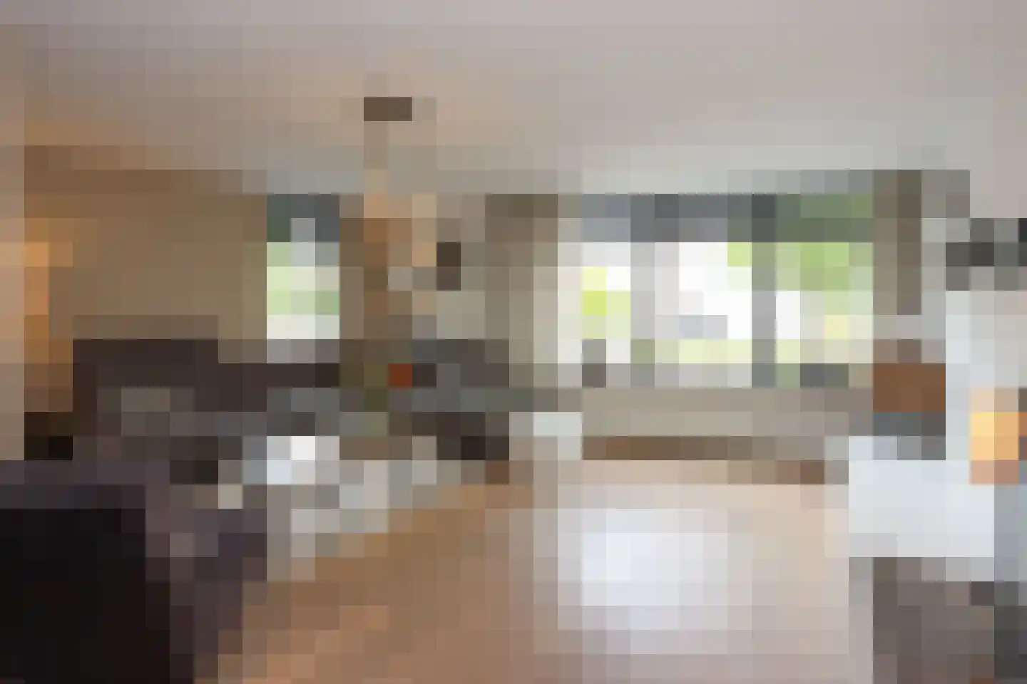 Kamperfoelielaan 44 Swifterbant thumbnail 12