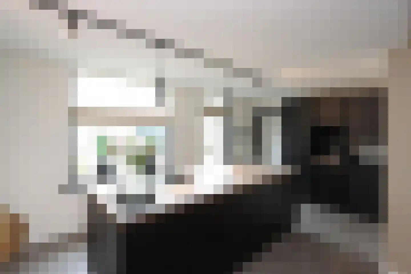Kamperfoelielaan 44 Swifterbant thumbnail 15