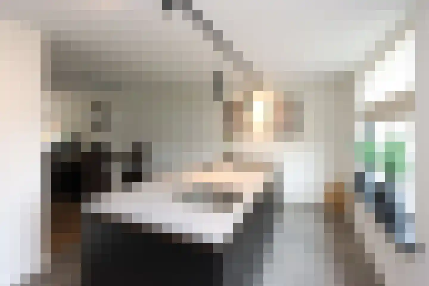Kamperfoelielaan 44 Swifterbant thumbnail 17