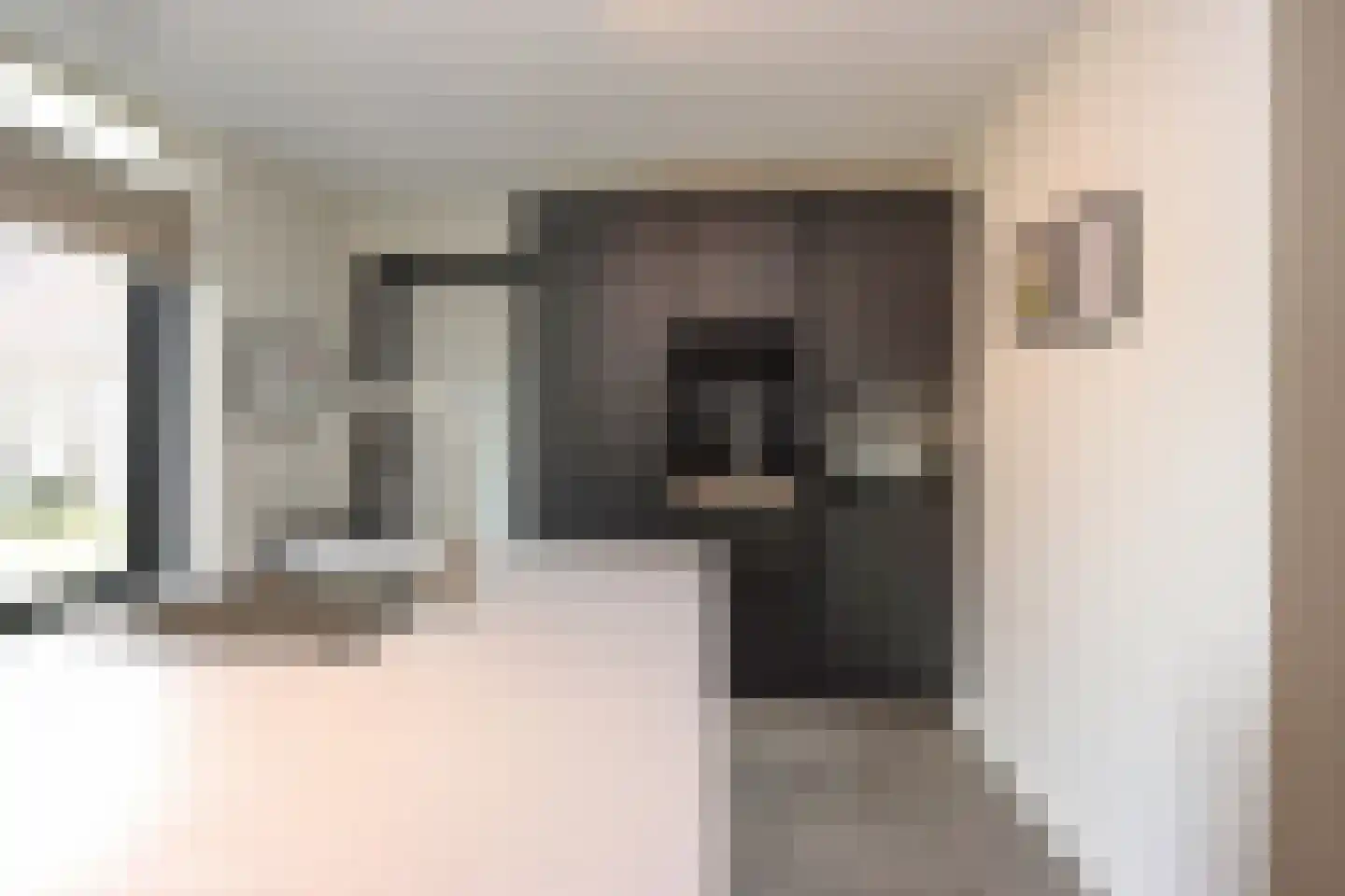 Kamperfoelielaan 44 Swifterbant thumbnail 19