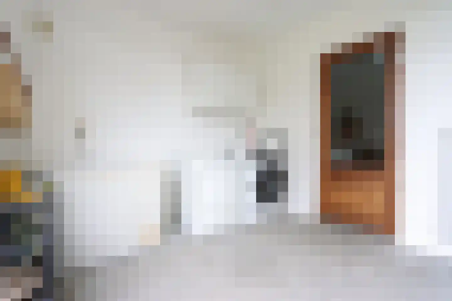 Kamperfoelielaan 44 Swifterbant thumbnail 21