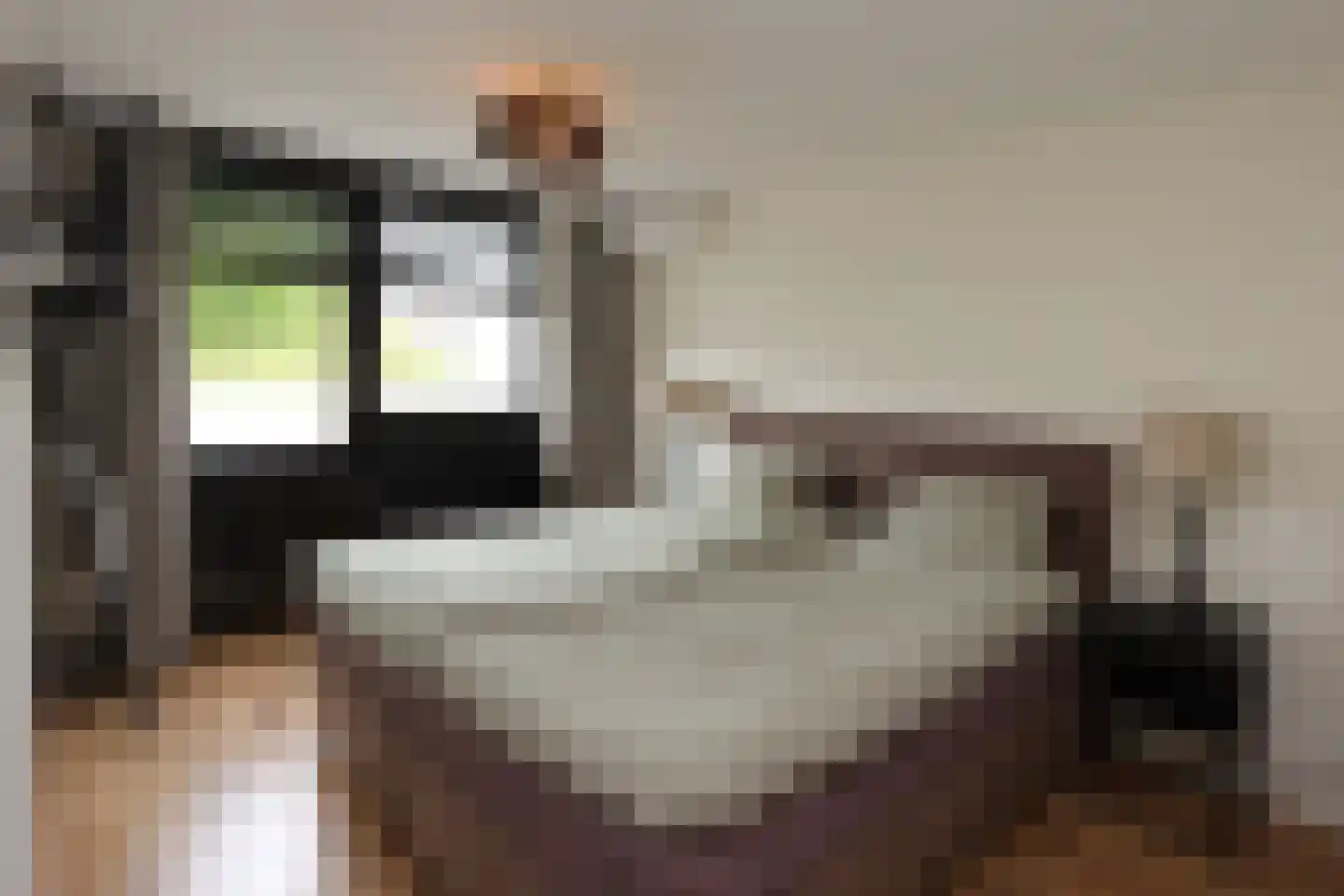 Kamperfoelielaan 44 Swifterbant thumbnail 22