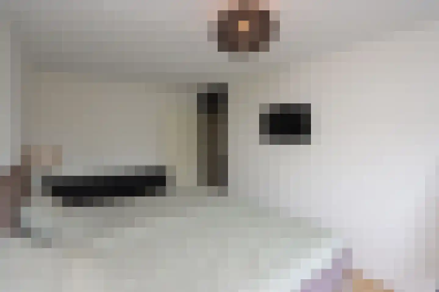 Kamperfoelielaan 44 Swifterbant thumbnail 23