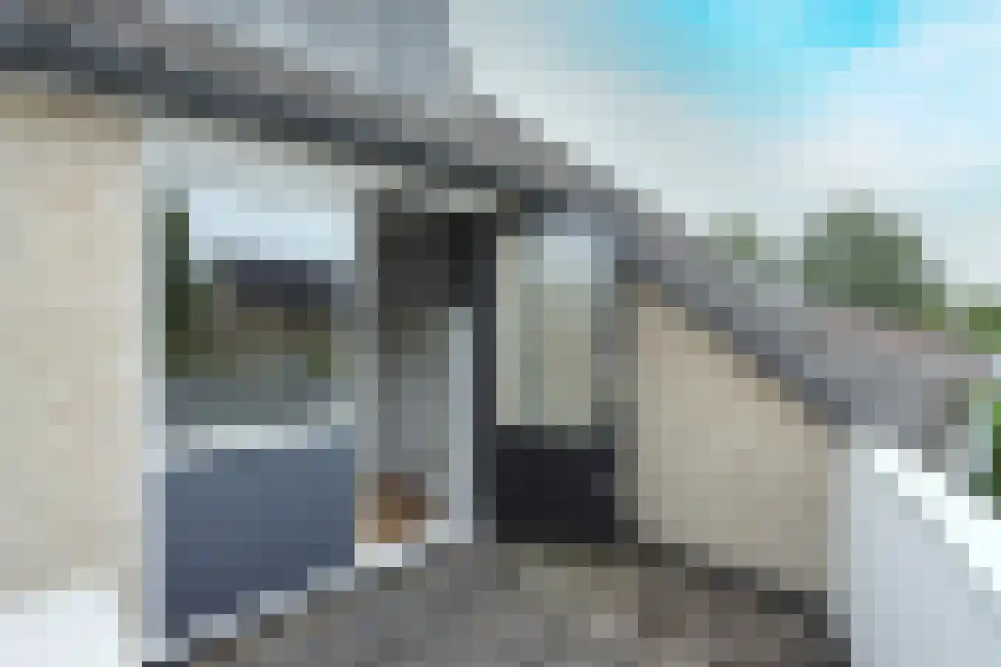 Kamperfoelielaan 44 Swifterbant thumbnail 24