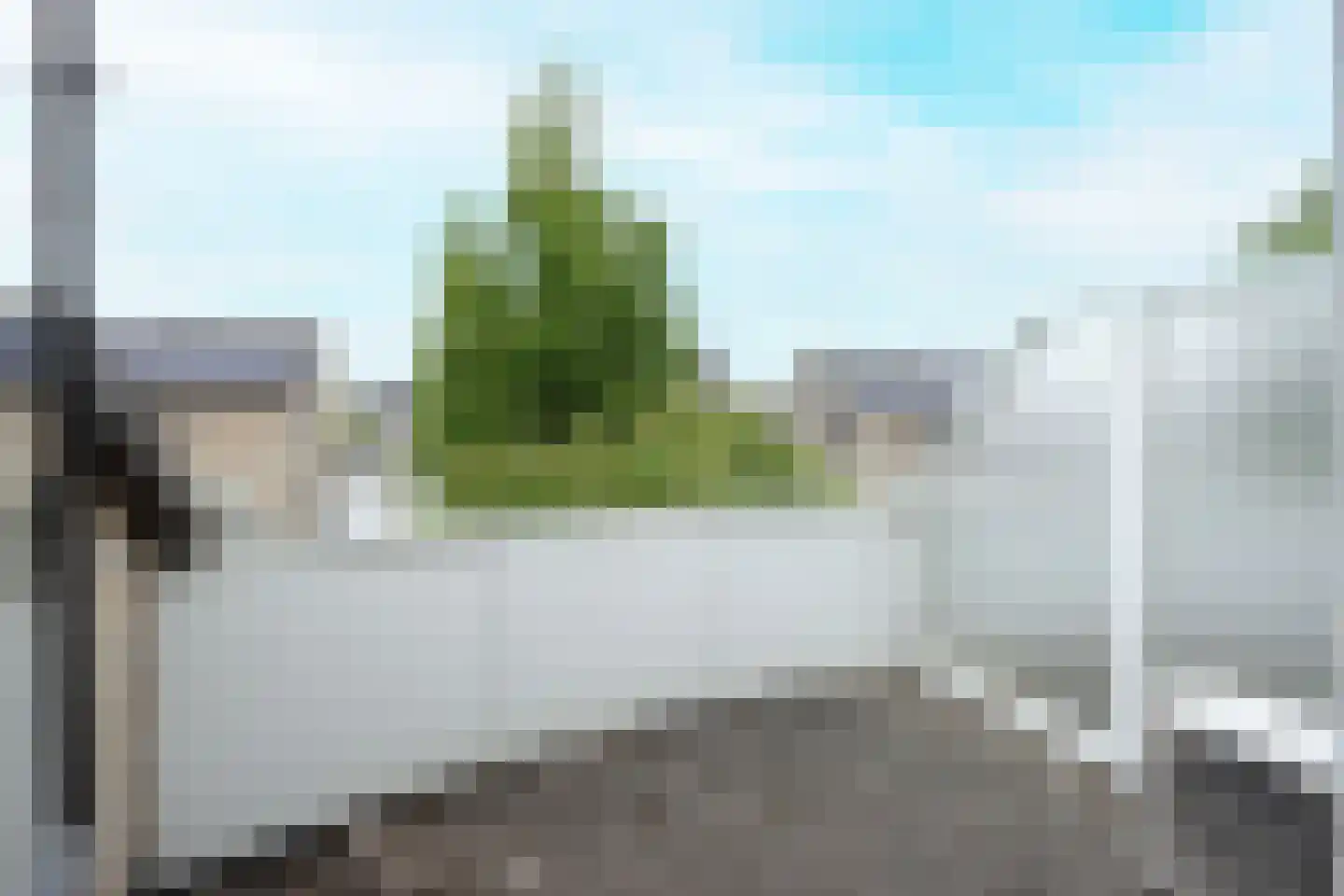 Kamperfoelielaan 44 Swifterbant thumbnail 25