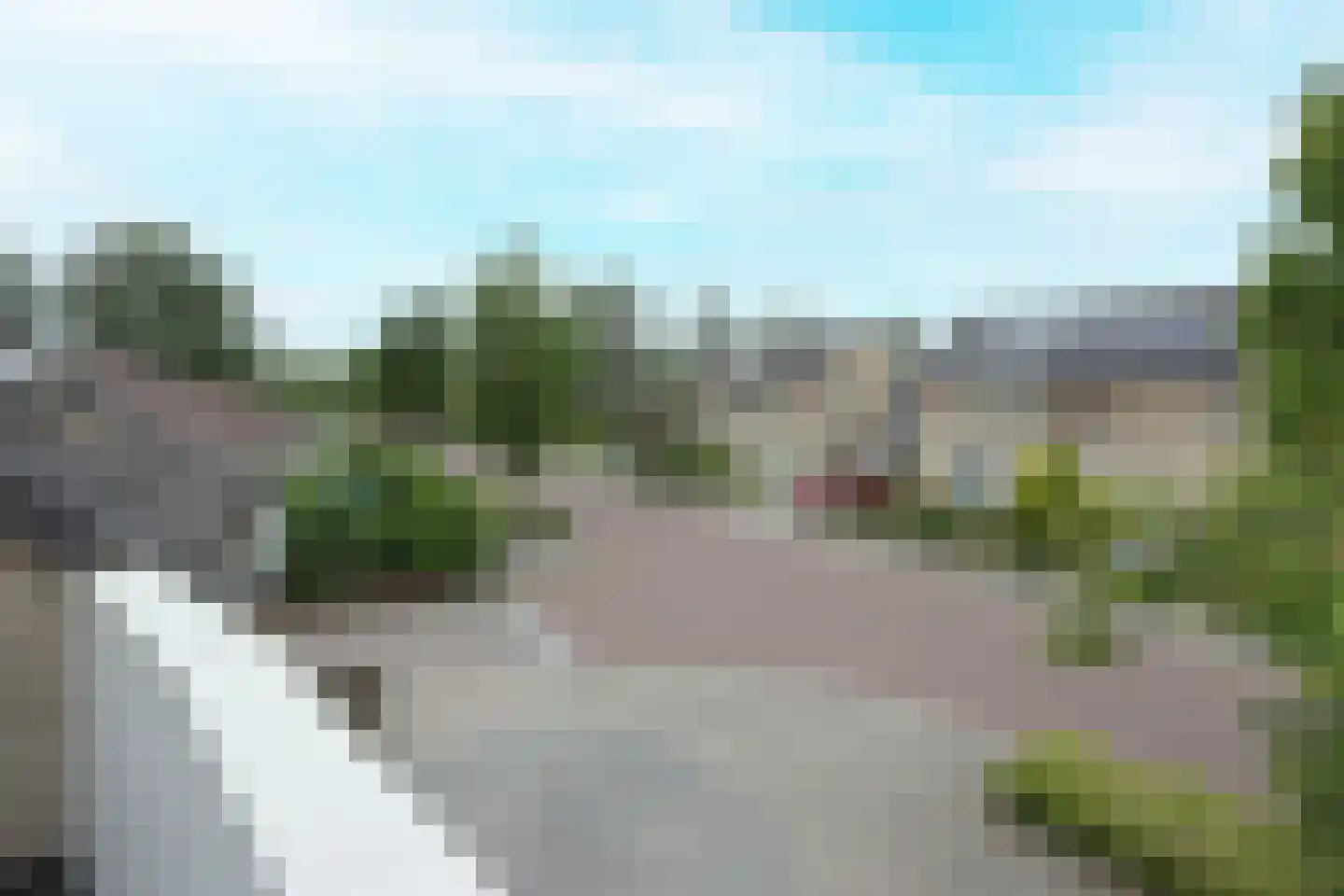 Kamperfoelielaan 44 Swifterbant thumbnail 26