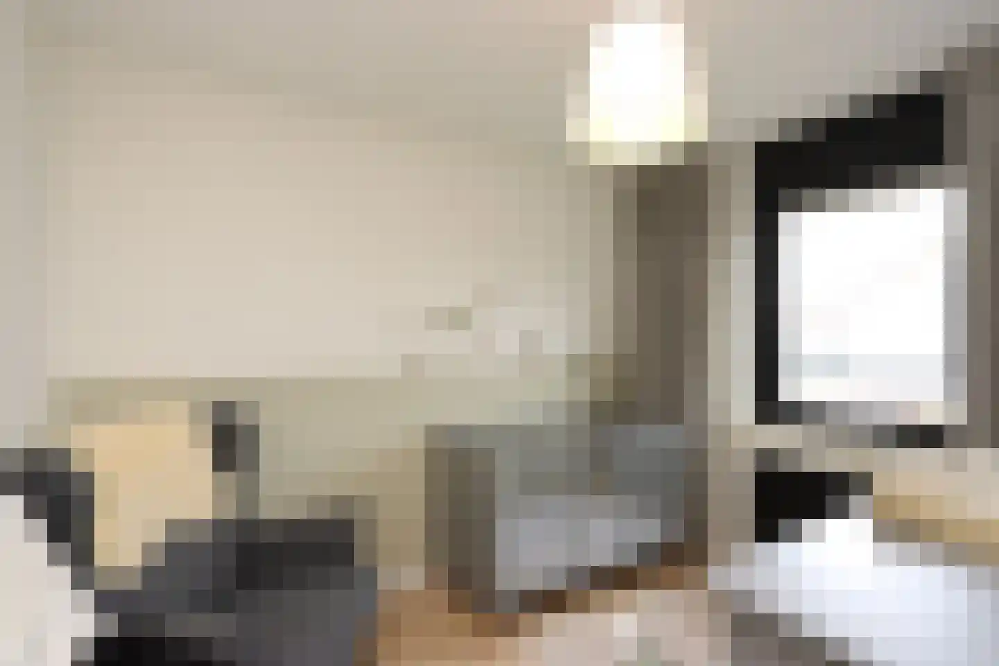 Kamperfoelielaan 44 Swifterbant thumbnail 27