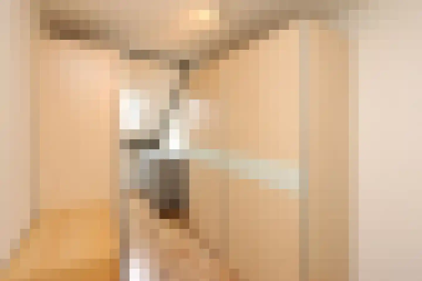 Kamperfoelielaan 44 Swifterbant thumbnail 30