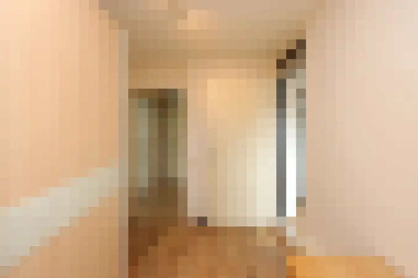Kamperfoelielaan 44 Swifterbant thumbnail 31