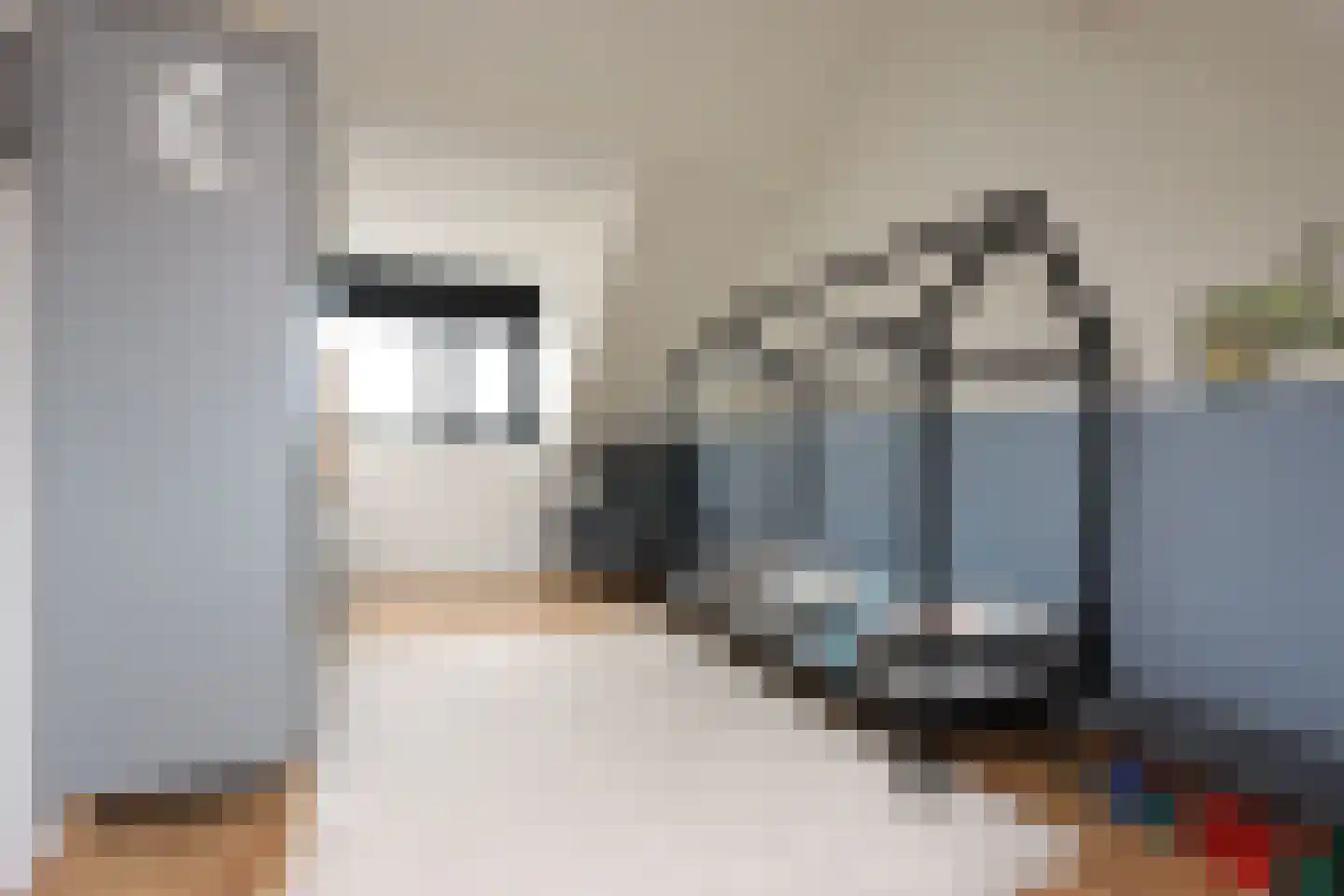 Kamperfoelielaan 44 Swifterbant thumbnail 32
