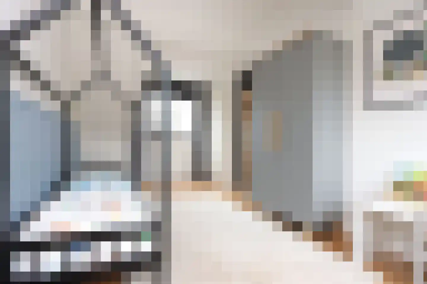 Kamperfoelielaan 44 Swifterbant thumbnail 33