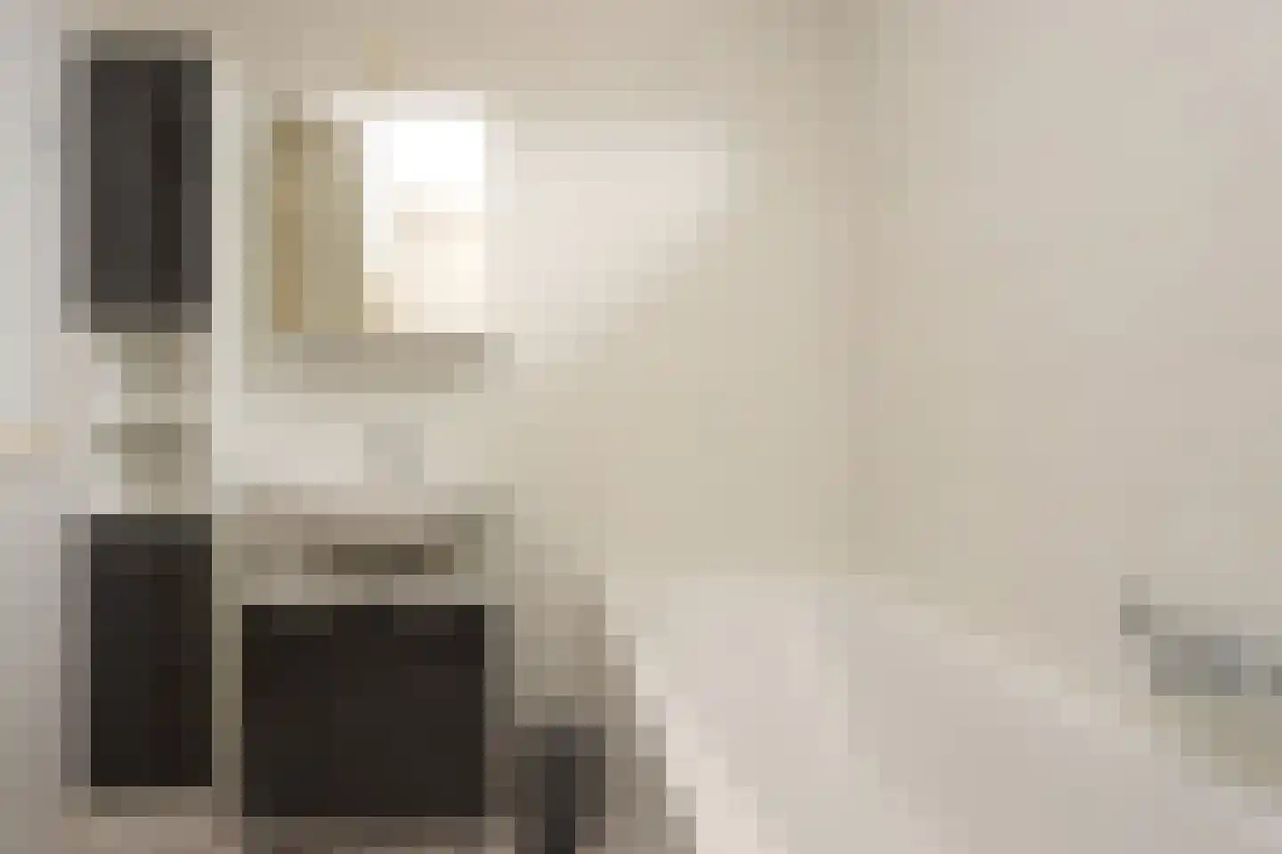 Kamperfoelielaan 44 Swifterbant thumbnail 36