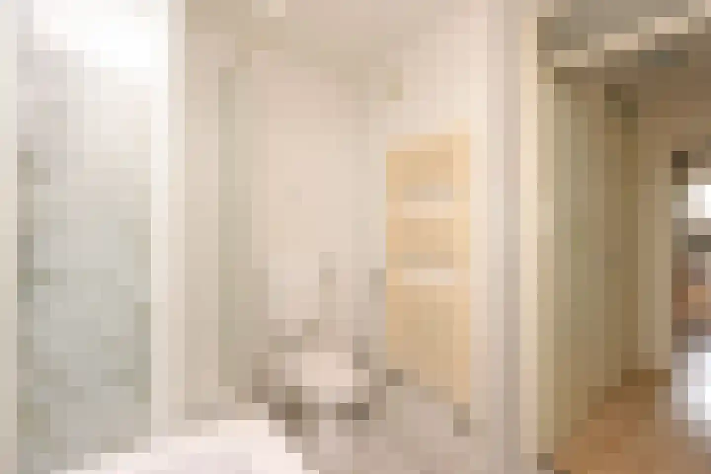 Kamperfoelielaan 44 Swifterbant thumbnail 37