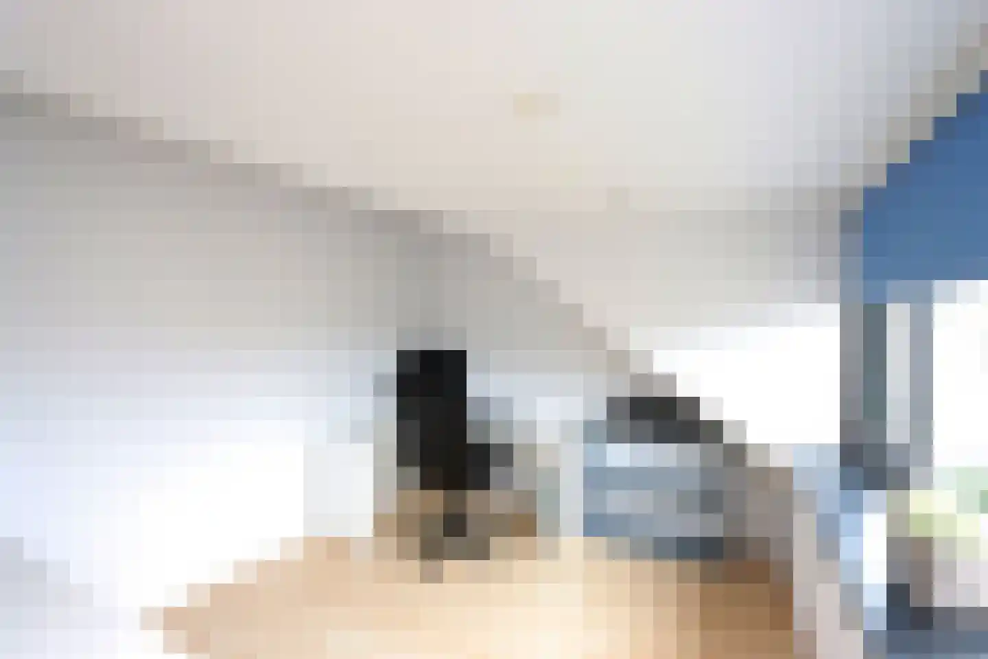 Kamperfoelielaan 44 Swifterbant thumbnail 38
