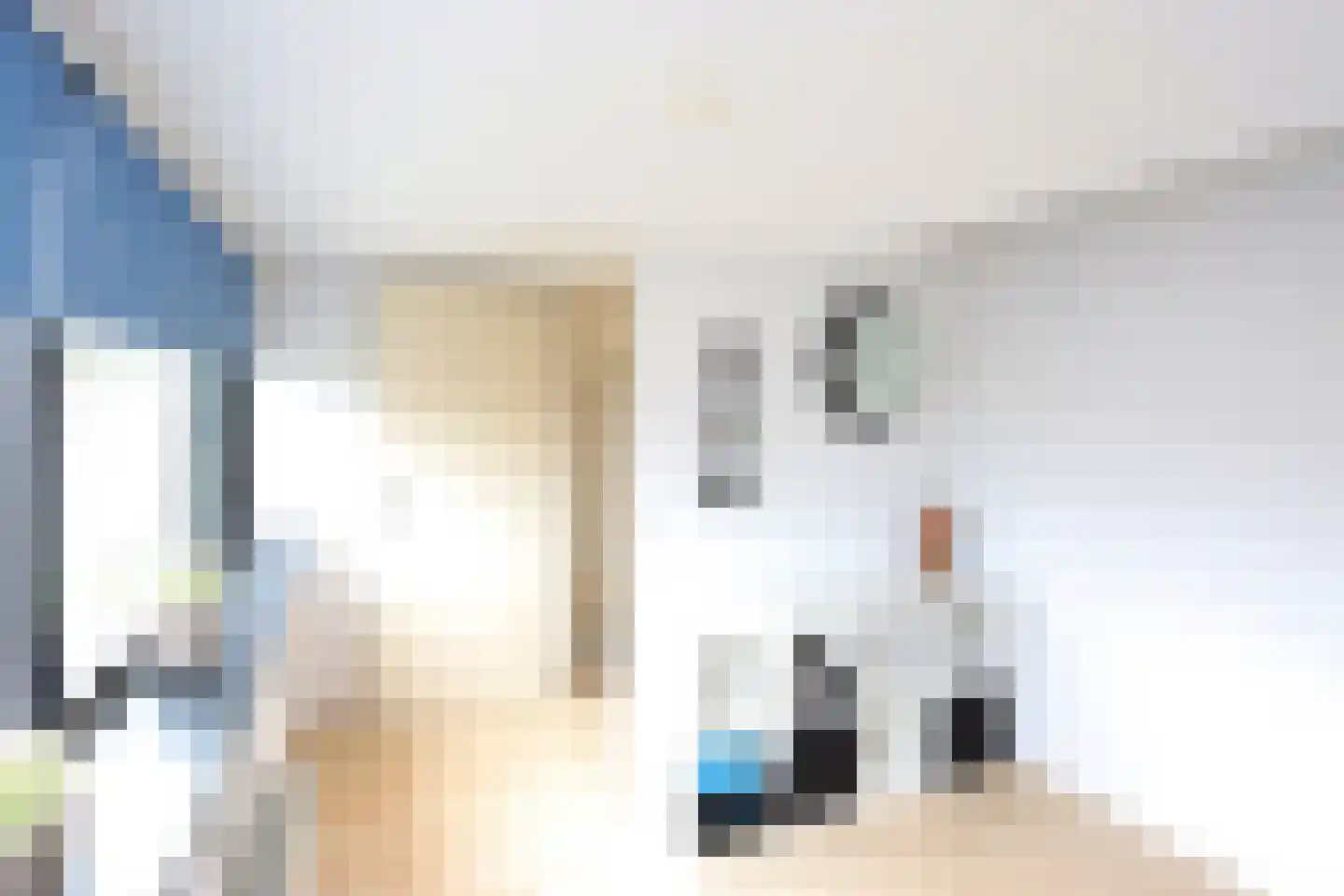 Kamperfoelielaan 44 Swifterbant thumbnail 39
