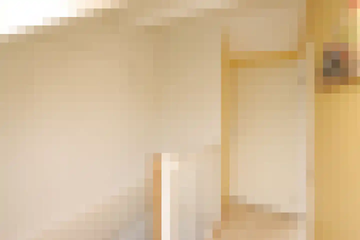 Kamperfoelielaan 44 Swifterbant thumbnail 40