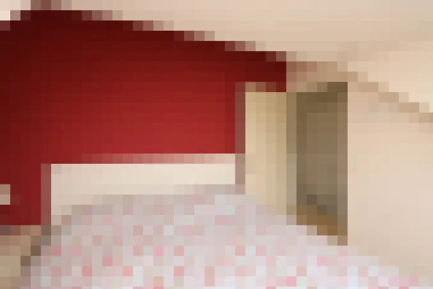 Kamperfoelielaan 44 Swifterbant thumbnail 42