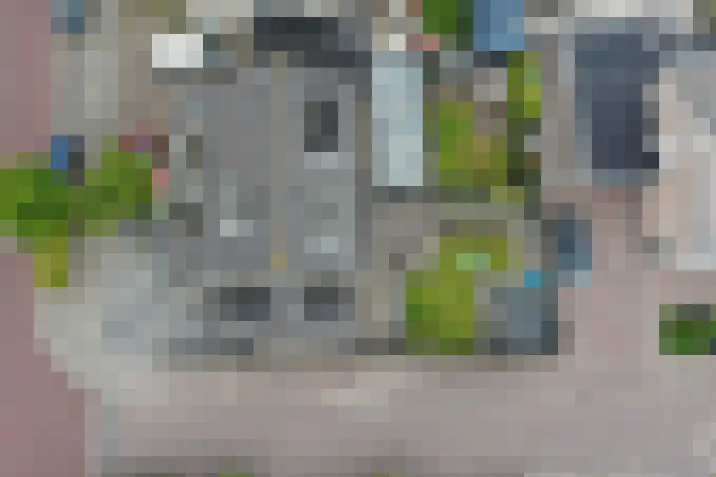Kamperfoelielaan 44 Swifterbant thumbnail 43