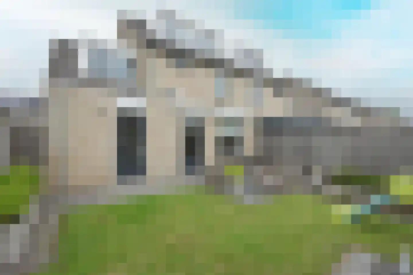 Kamperfoelielaan 44 Swifterbant thumbnail 44