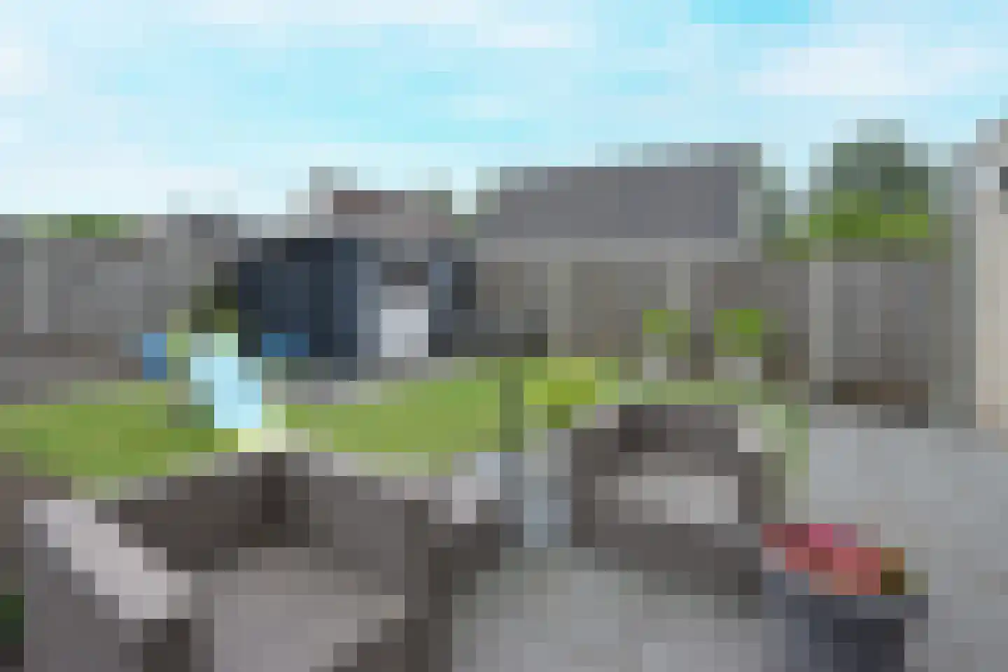 Kamperfoelielaan 44 Swifterbant thumbnail 45