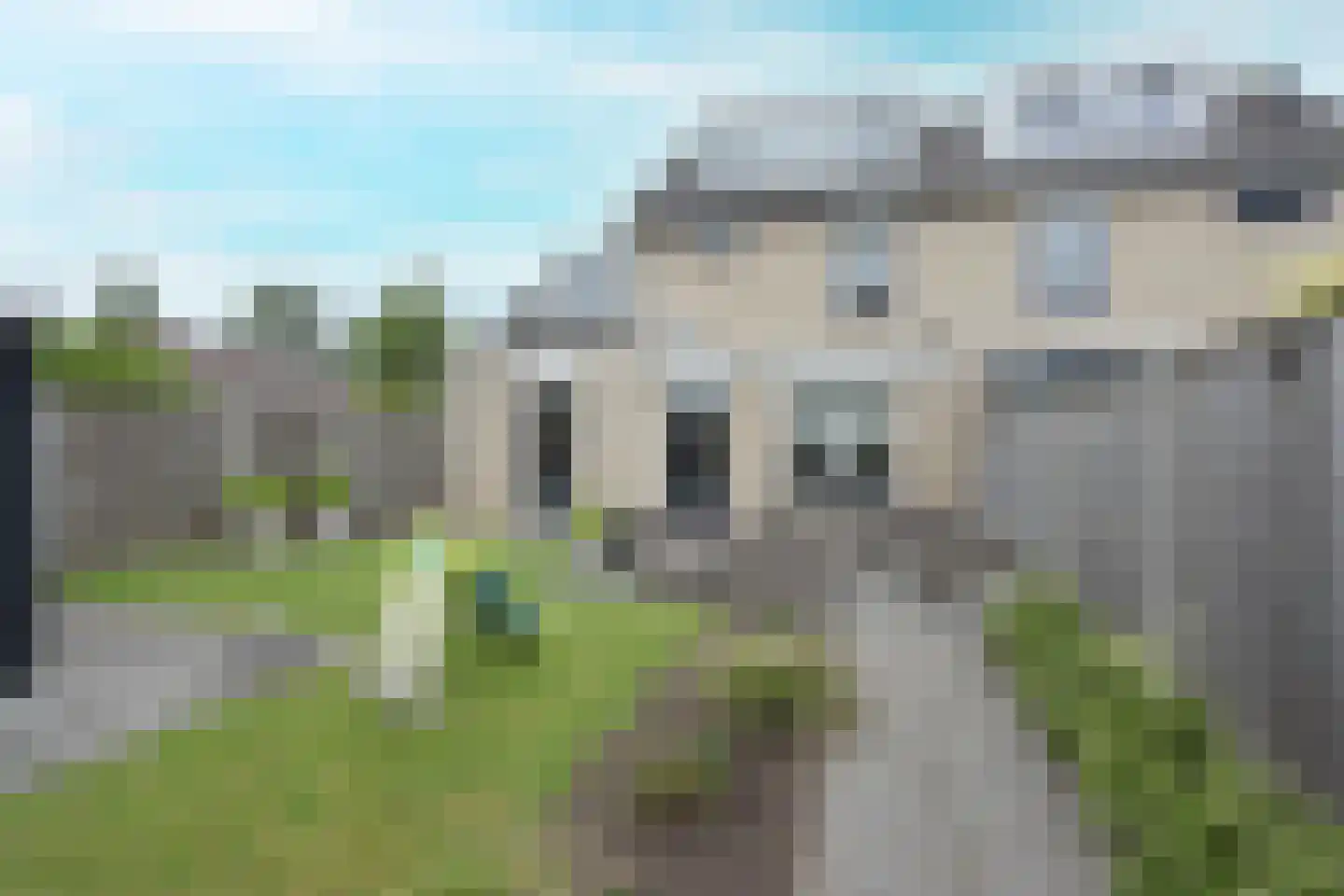 Kamperfoelielaan 44 Swifterbant thumbnail 46