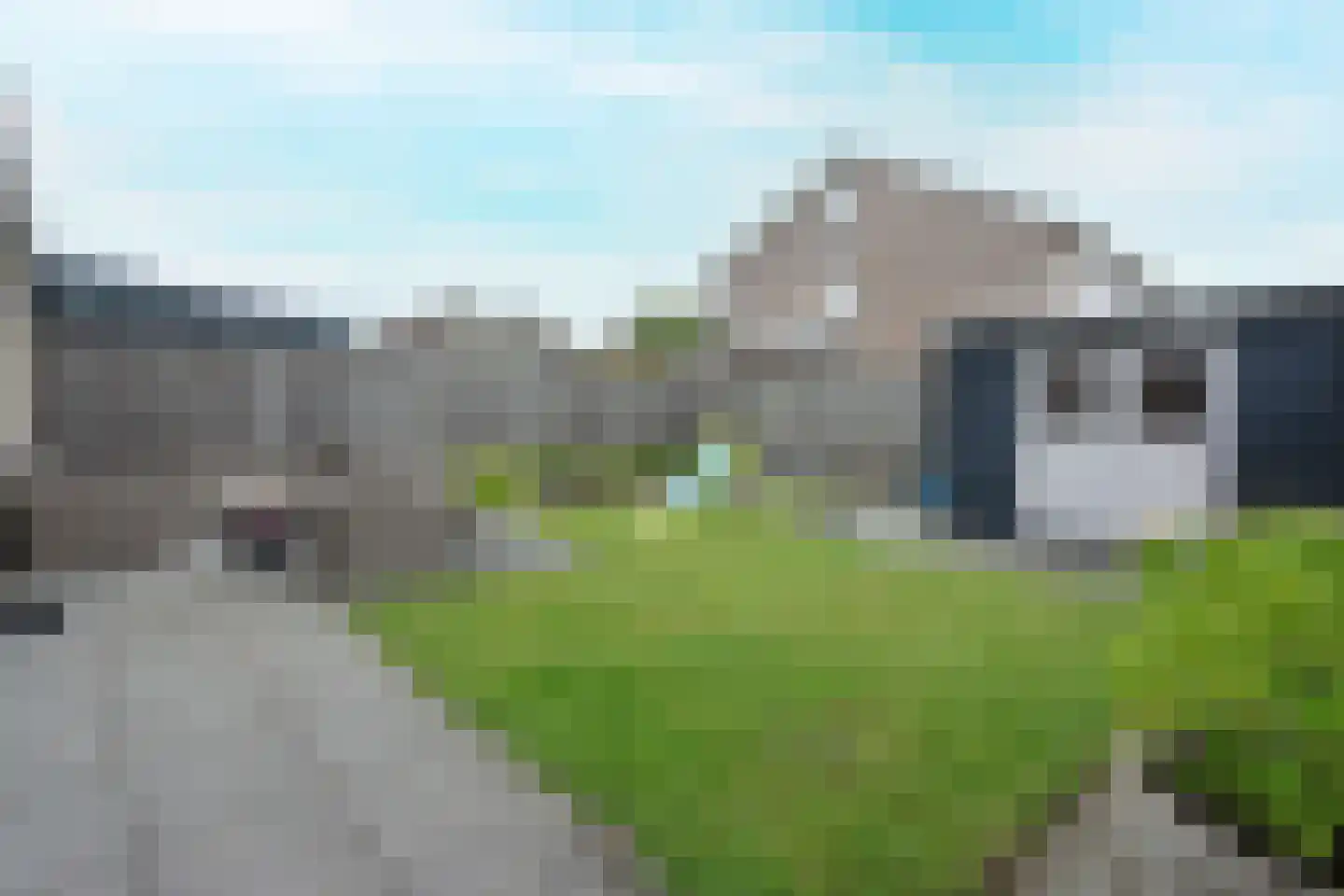 Kamperfoelielaan 44 Swifterbant thumbnail 47