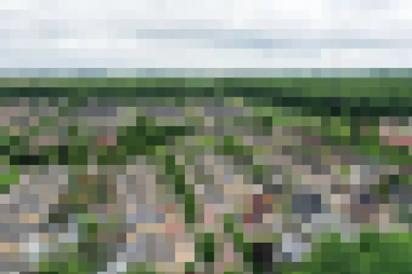 Kamperfoelielaan 44 Swifterbant thumbnail 49