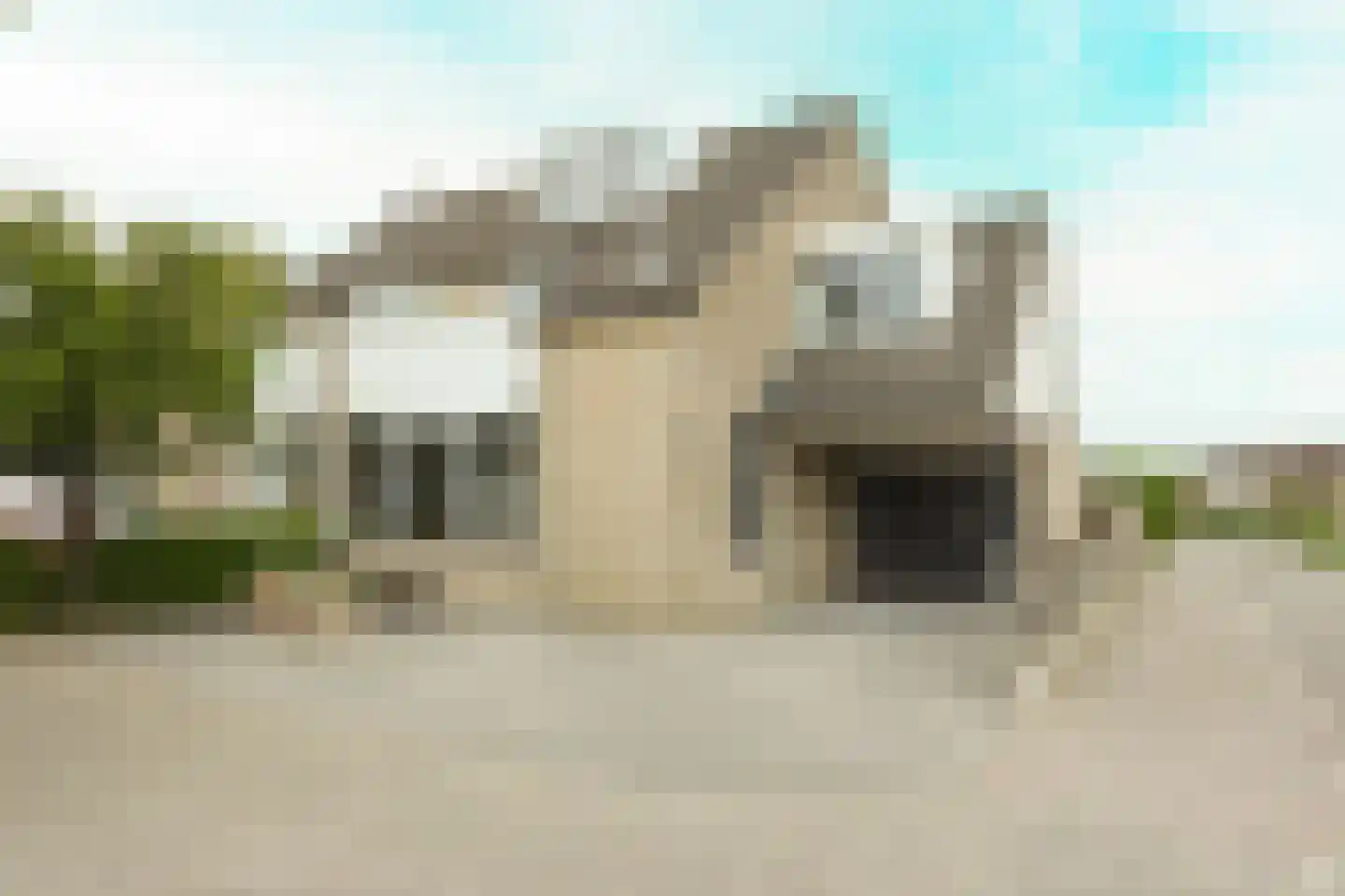 Kamperfoelielaan 44 Swifterbant thumbnail 5